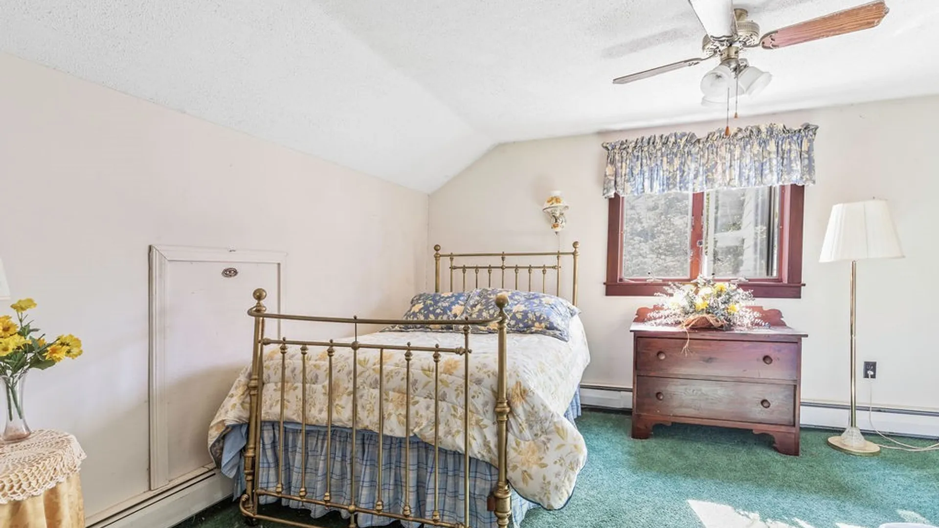 Property at 14452 Stafford Street, Sterling, NY 13156 28