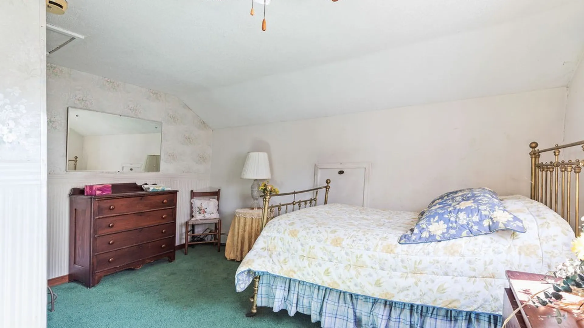 Property at 14452 Stafford Street, Sterling, NY 13156 29