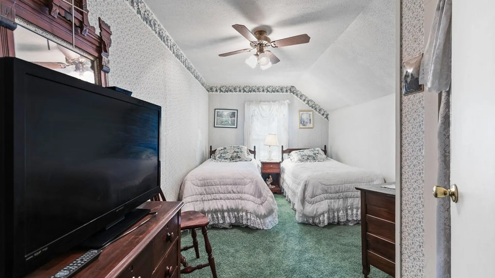 Property at 14452 Stafford Street, Sterling, NY 13156 31