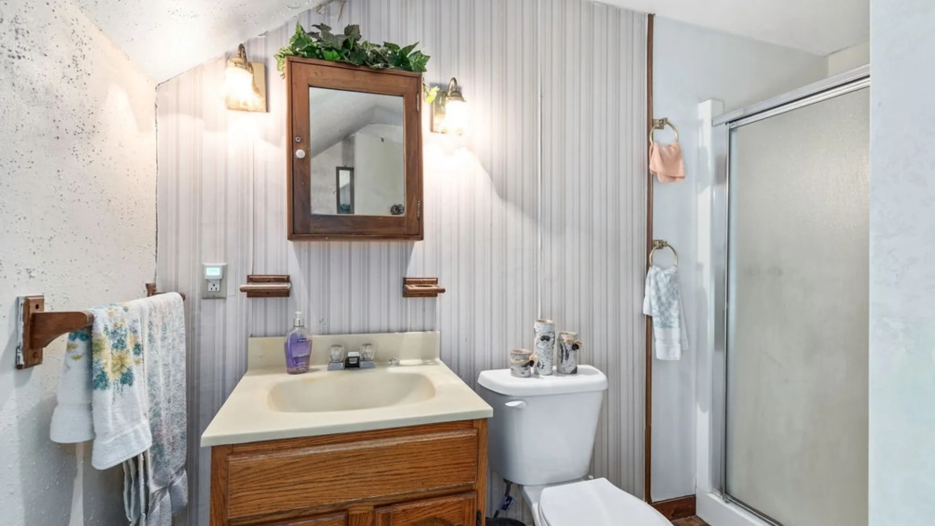 Property at 14452 Stafford Street, Sterling, NY 13156 32