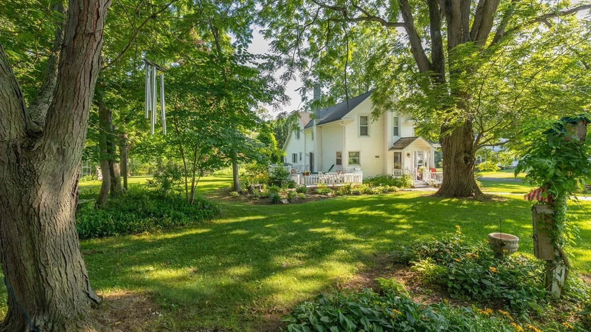 Property at 14452 Stafford Street, Sterling, NY 13156 37