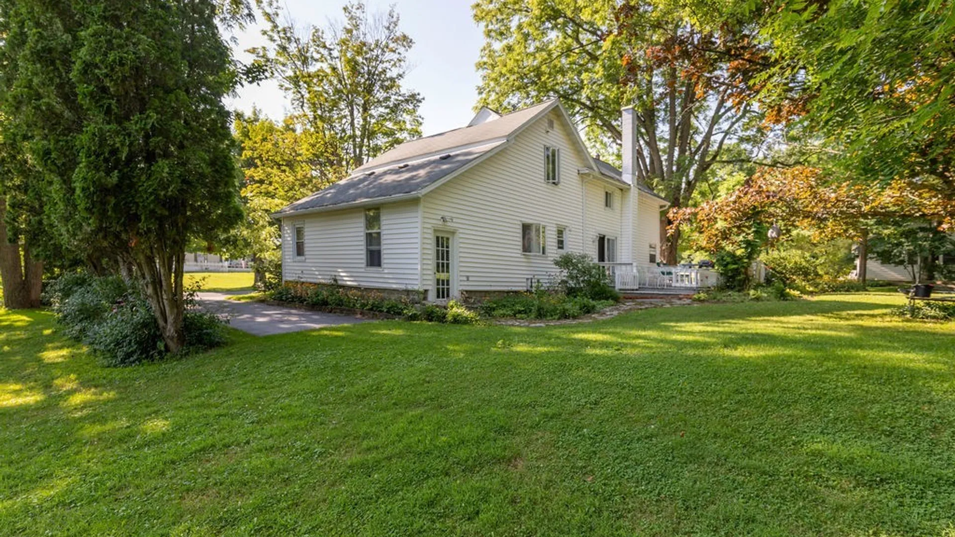 Property at 14452 Stafford Street, Sterling, NY 13156 39