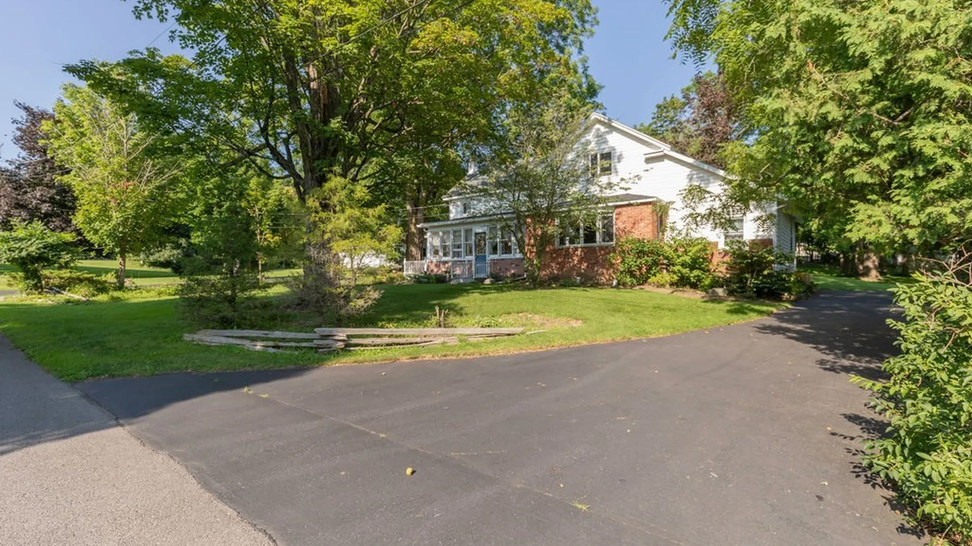 Property at 14452 Stafford Street, Sterling, NY 13156 41