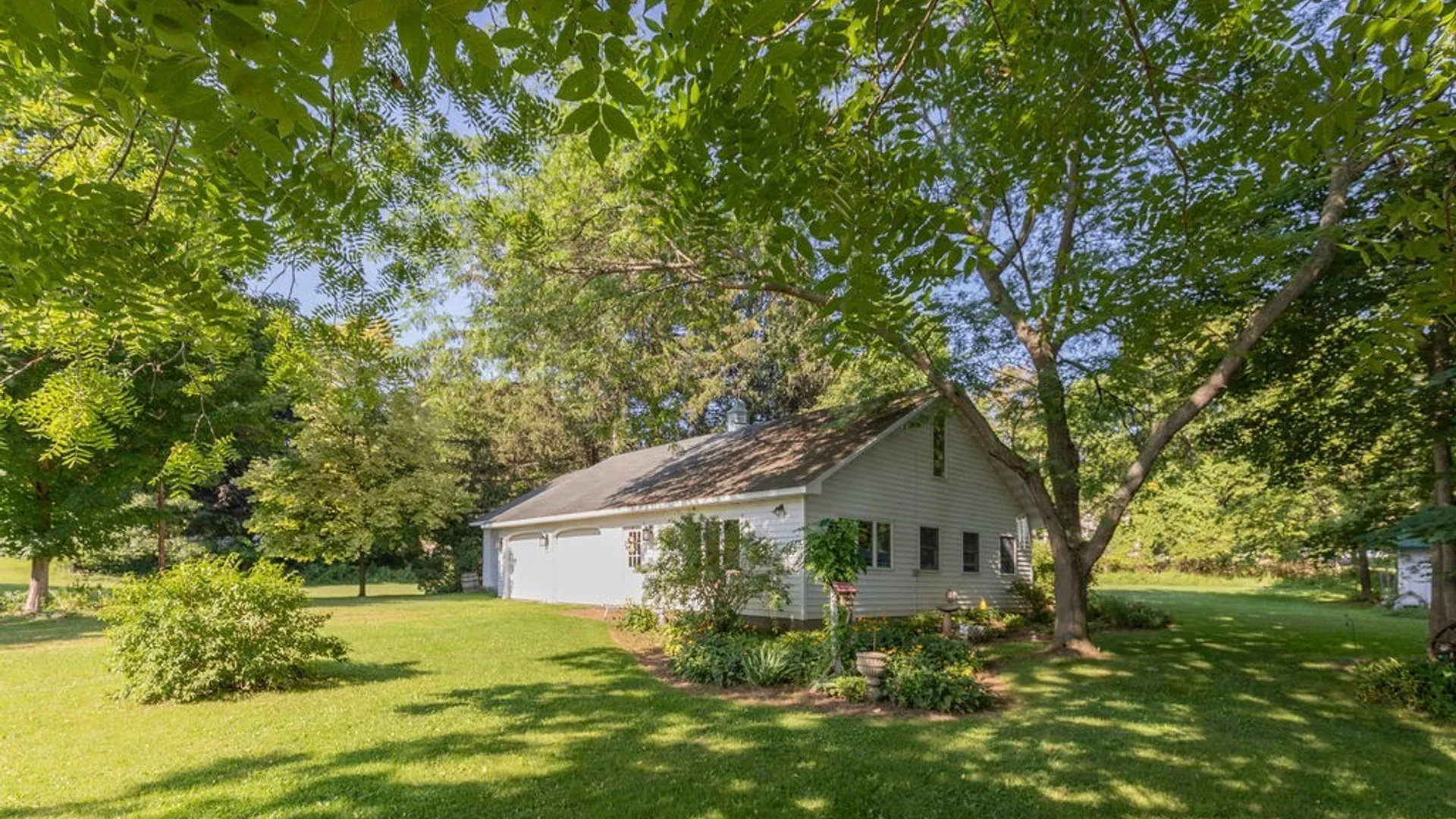 Property at 14452 Stafford Street, Sterling, NY 13156 44