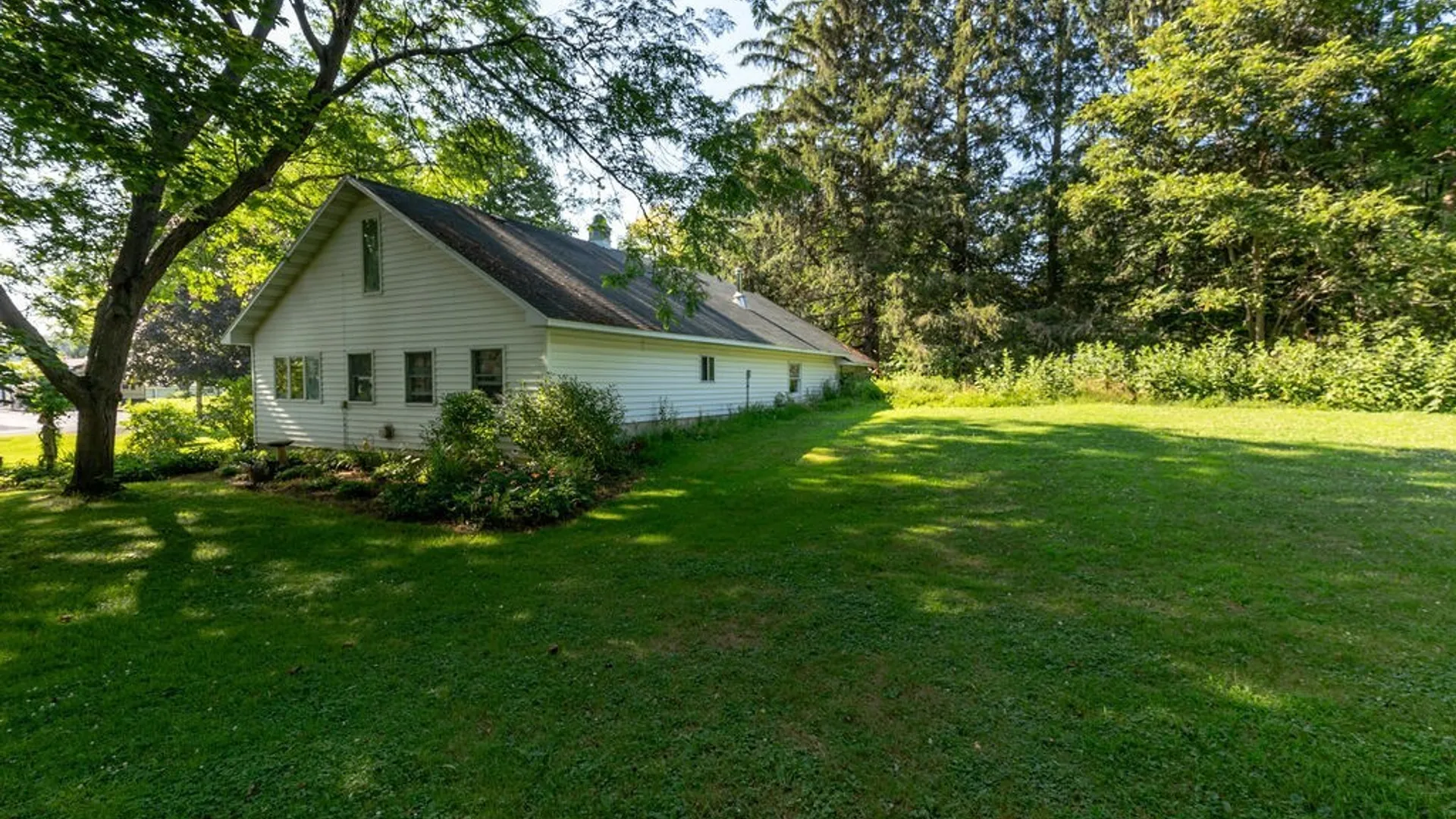 Property at 14452 Stafford Street, Sterling, NY 13156 46