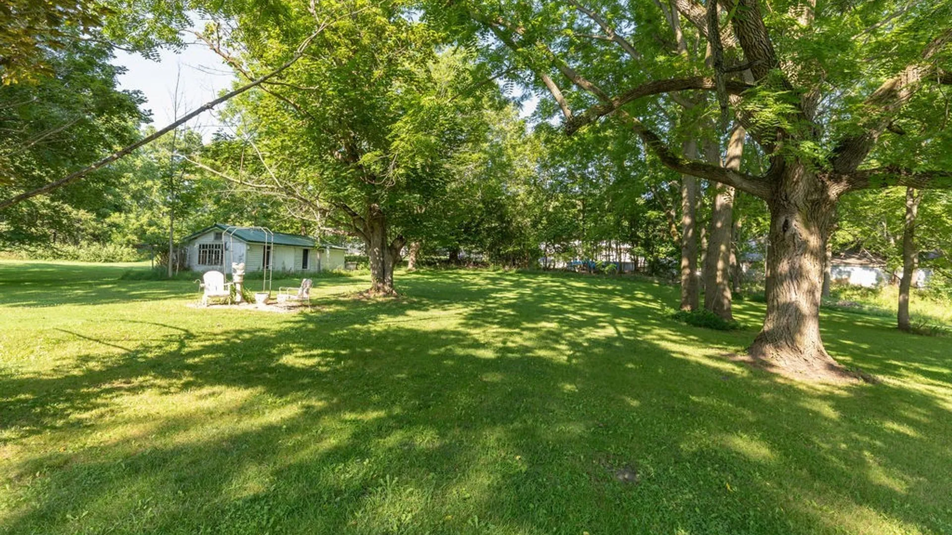 Property at 14452 Stafford Street, Sterling, NY 13156 49