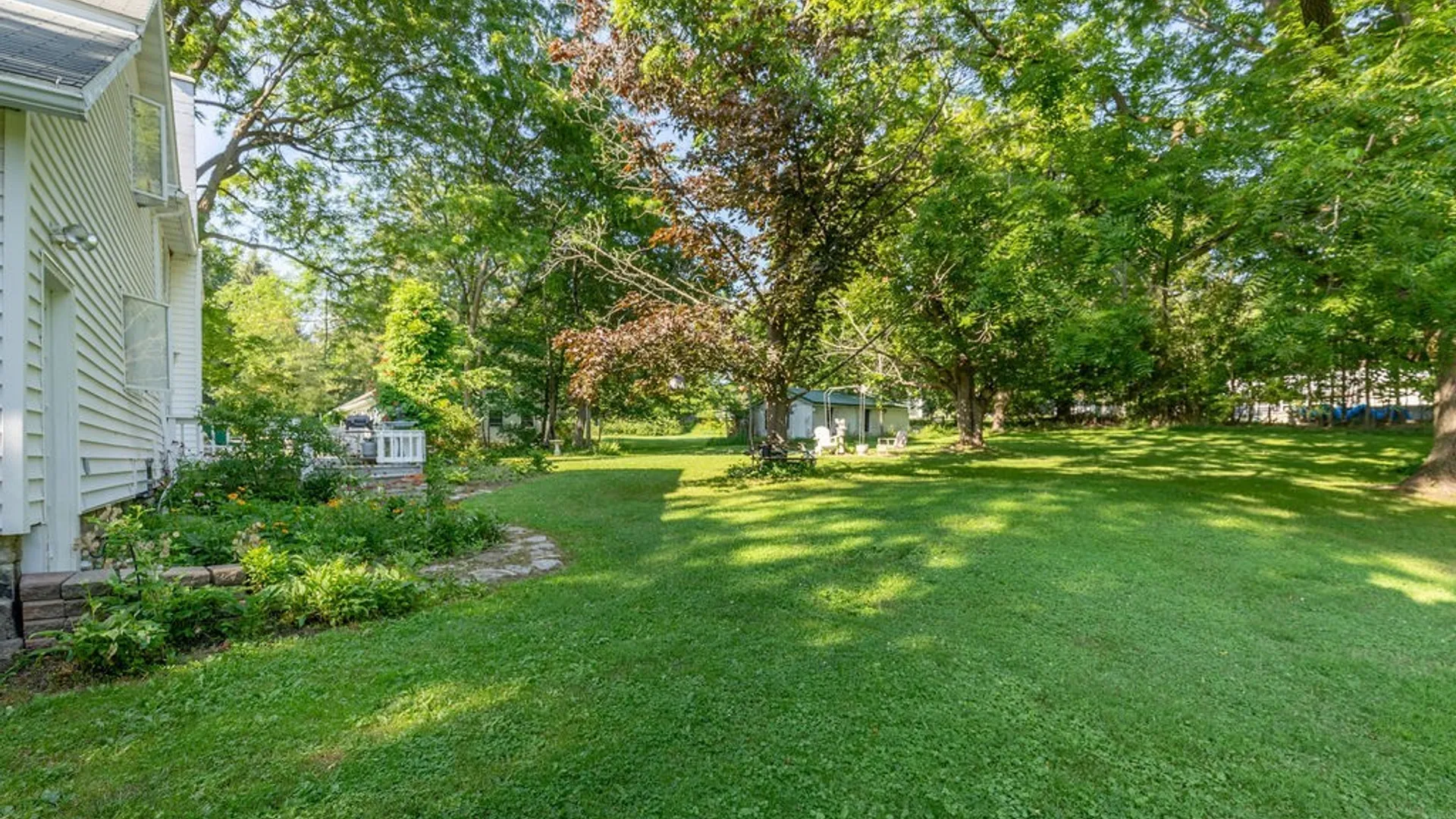 Property at 14452 Stafford Street, Sterling, NY 13156 50