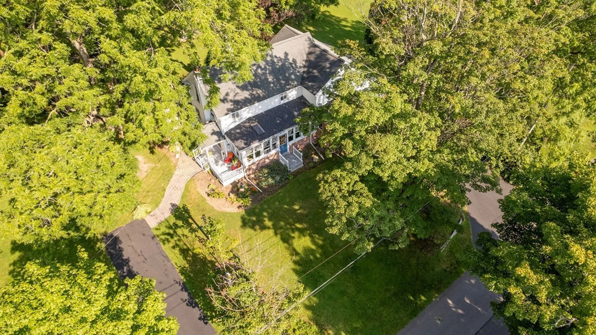 Property at 14452 Stafford Street, Sterling, NY 13156 7