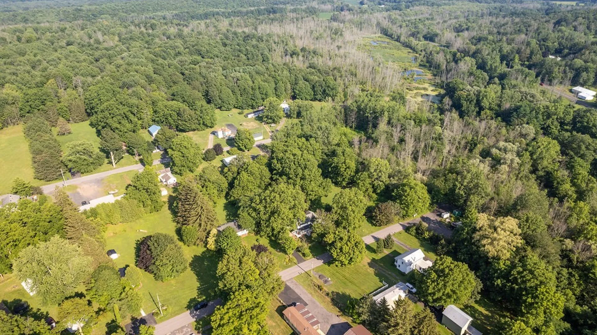 Property at 14452 Stafford Street, Sterling, NY 13156 8