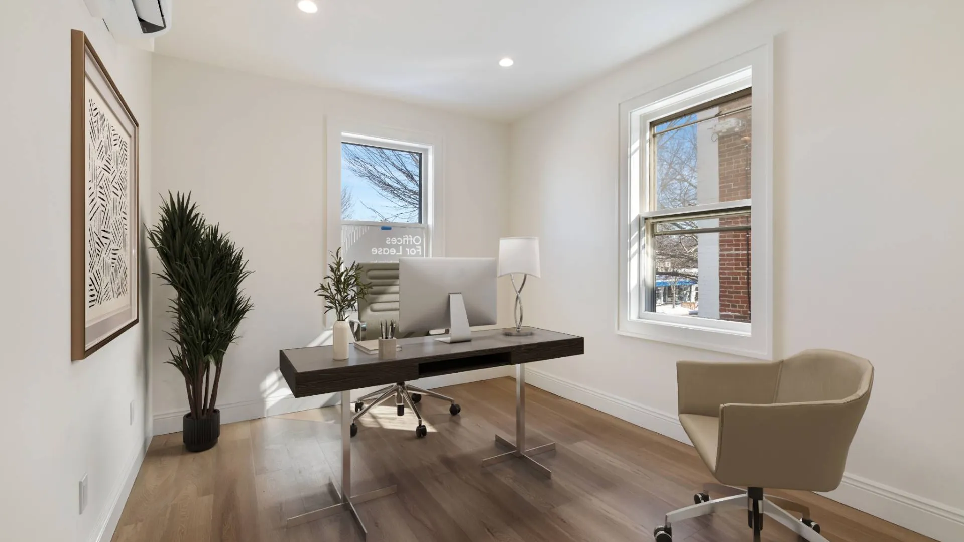 Property at 47 Newtown Lane, East Hampton, NY 11937 5