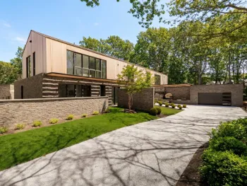 Property at 1694 MILLSTONE RD, Sag Harbor, NY 11963