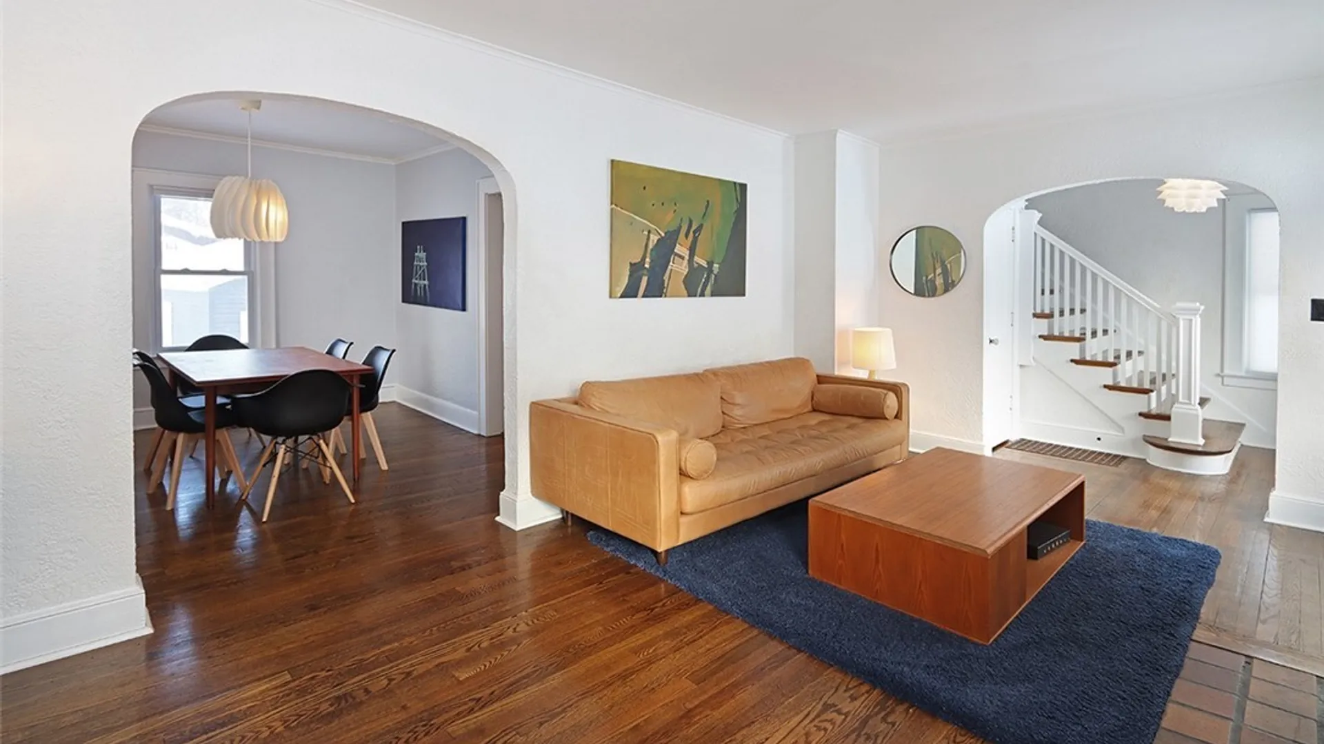 Property at 300 Cornwall Drive, DeWitt, NY 13214 10