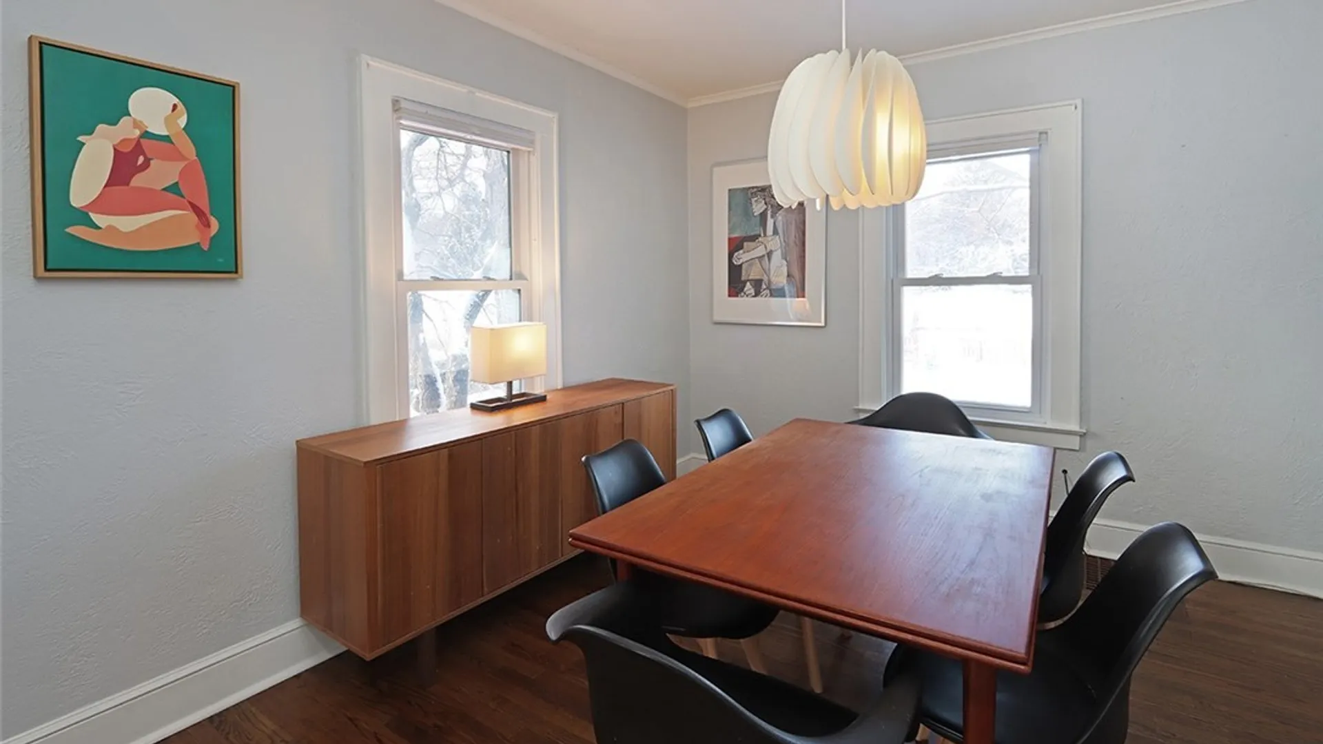 Property at 300 Cornwall Drive, DeWitt, NY 13214 11