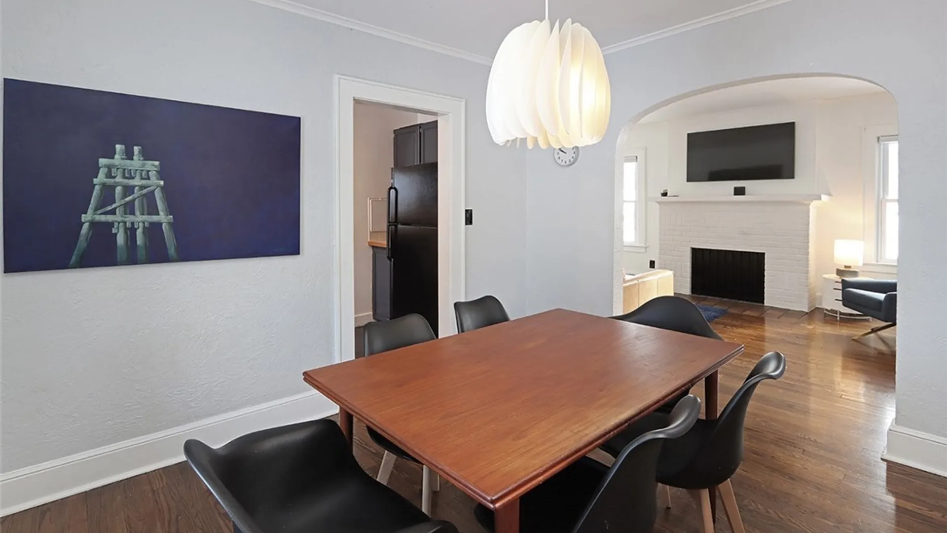 Property at 300 Cornwall Drive, DeWitt, NY 13214 13