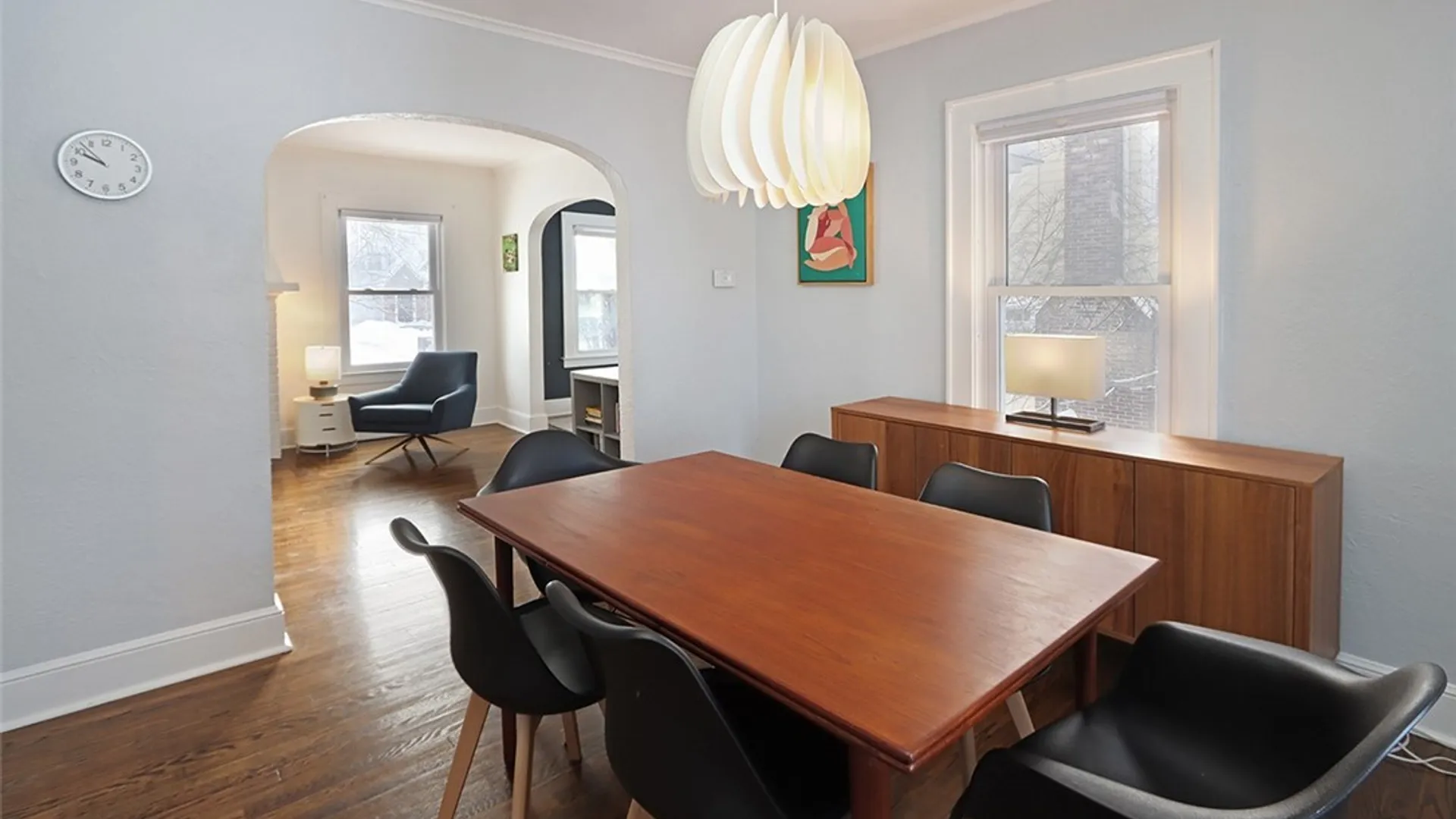 Property at 300 Cornwall Drive, DeWitt, NY 13214 14