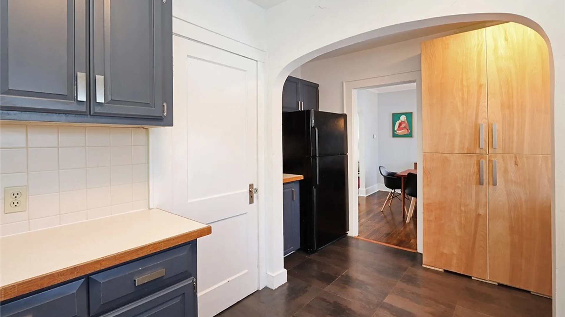 Property at 300 Cornwall Drive, DeWitt, NY 13214 19