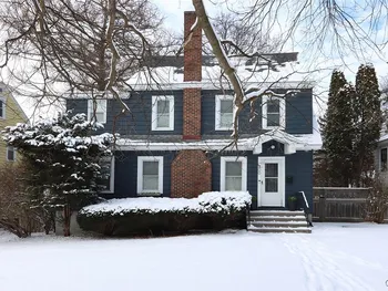 Property at 300 Cornwall Drive, DeWitt, NY 13214