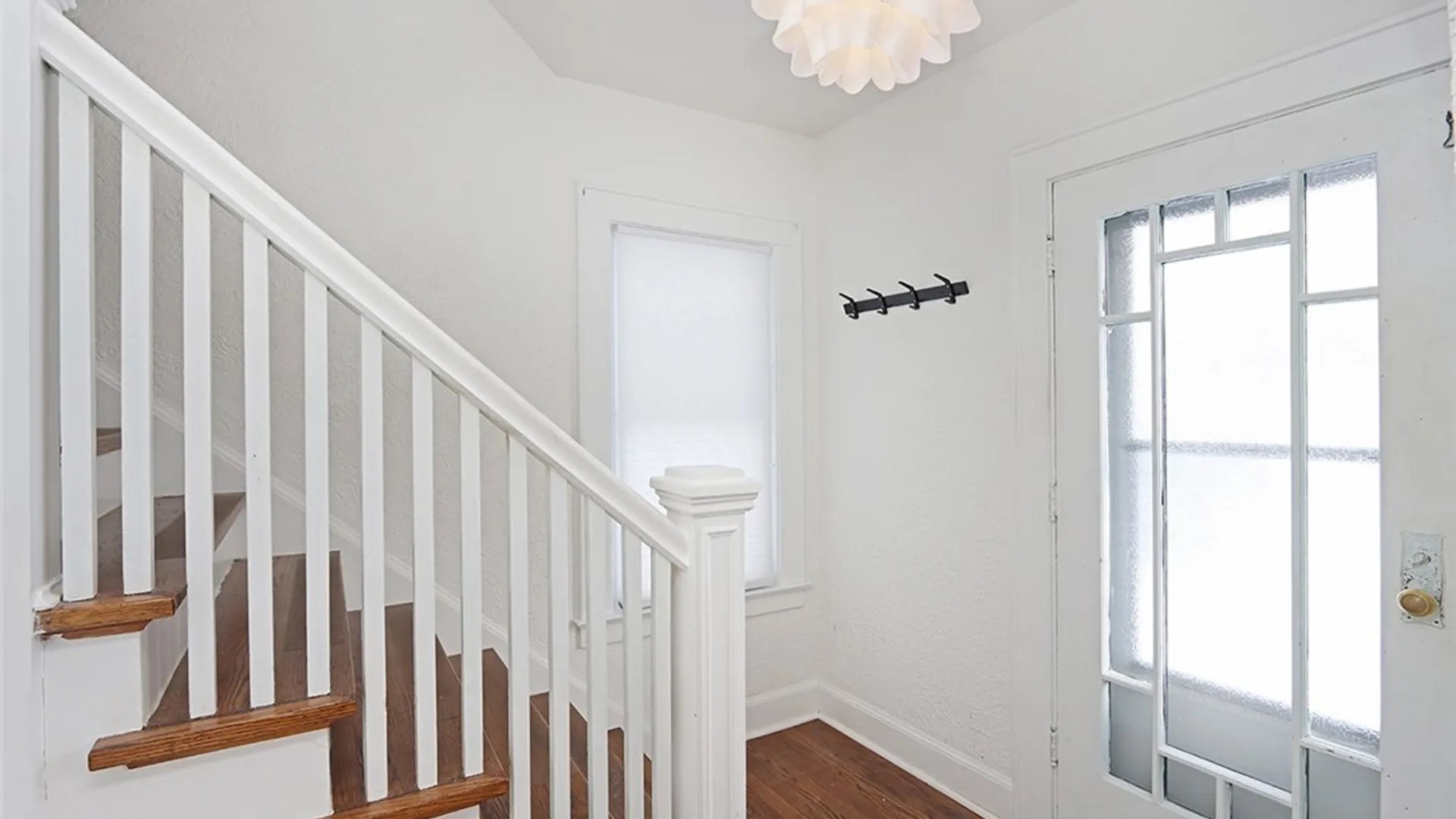 Property at 300 Cornwall Drive, DeWitt, NY 13214 2