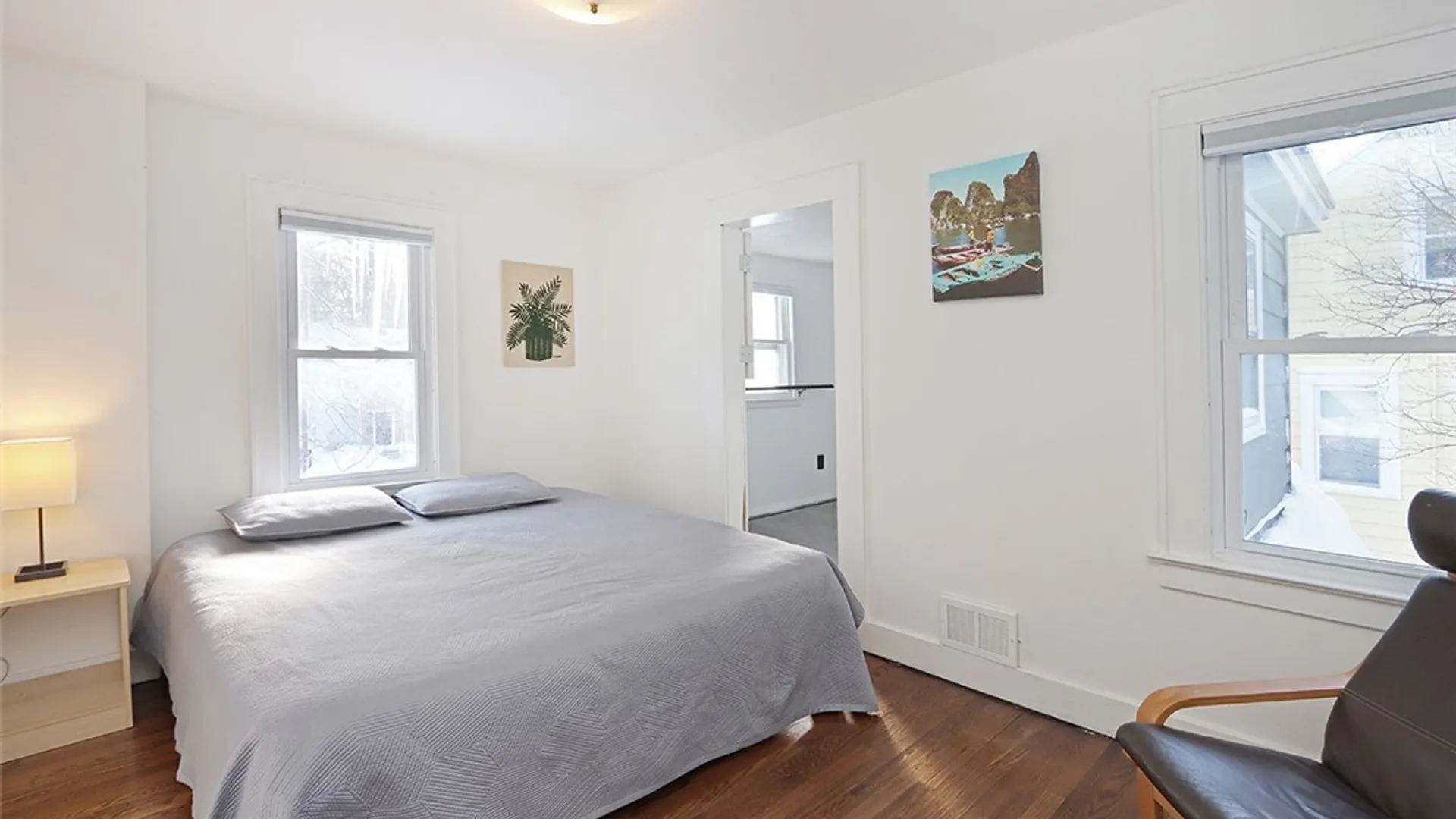 Property at 300 Cornwall Drive, DeWitt, NY 13214 21