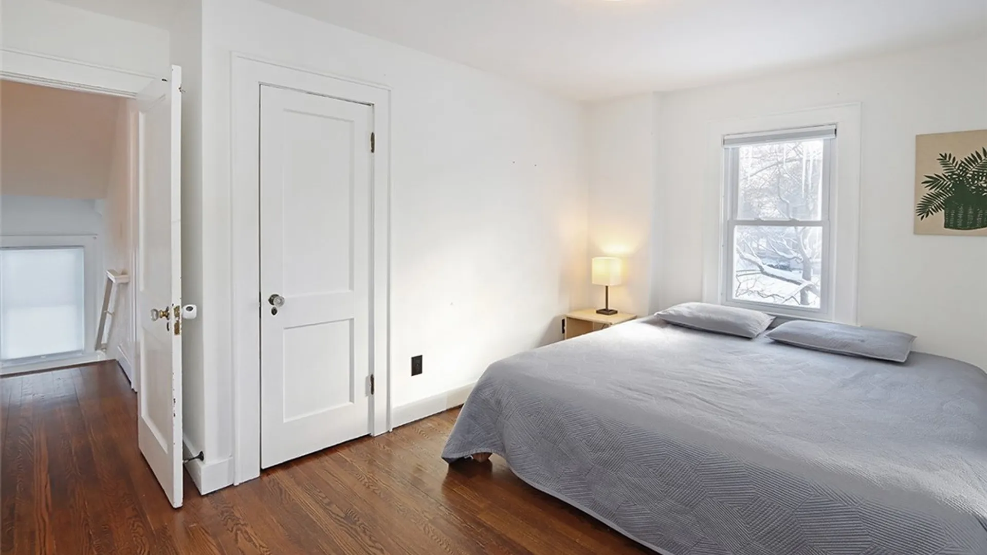 Property at 300 Cornwall Drive, DeWitt, NY 13214 22