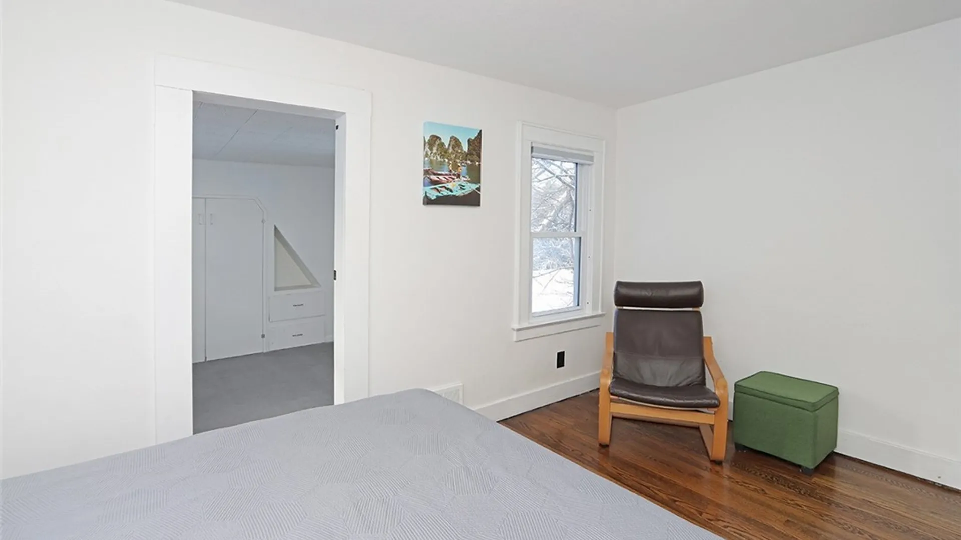 Property at 300 Cornwall Drive, DeWitt, NY 13214 23