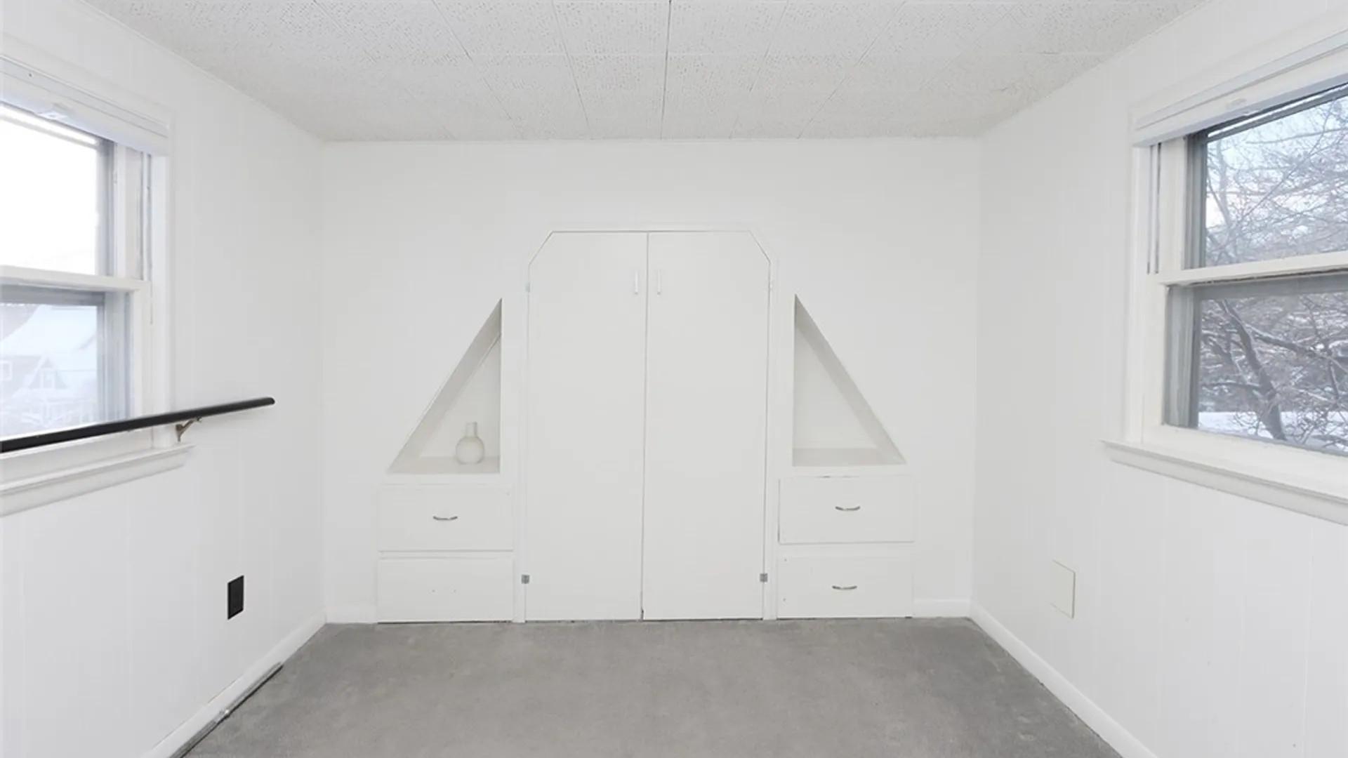 Property at 300 Cornwall Drive, DeWitt, NY 13214 24