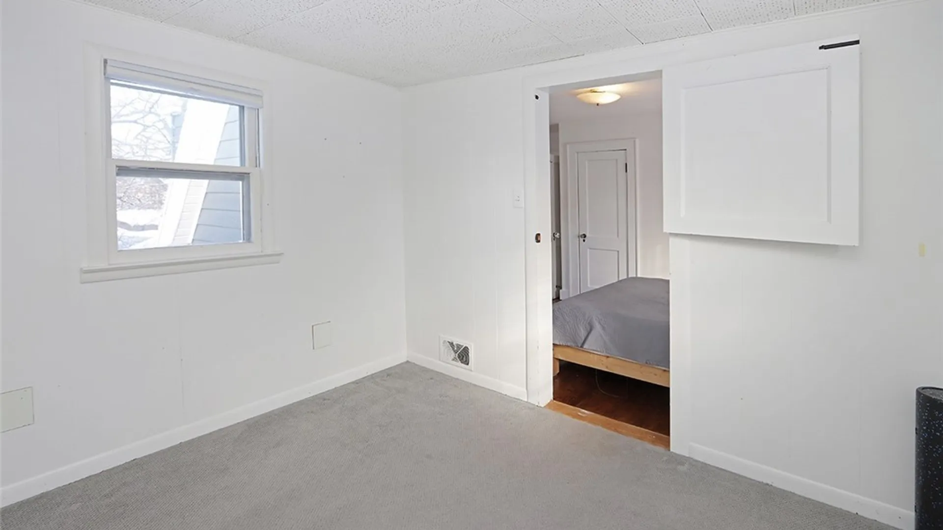 Property at 300 Cornwall Drive, DeWitt, NY 13214 26