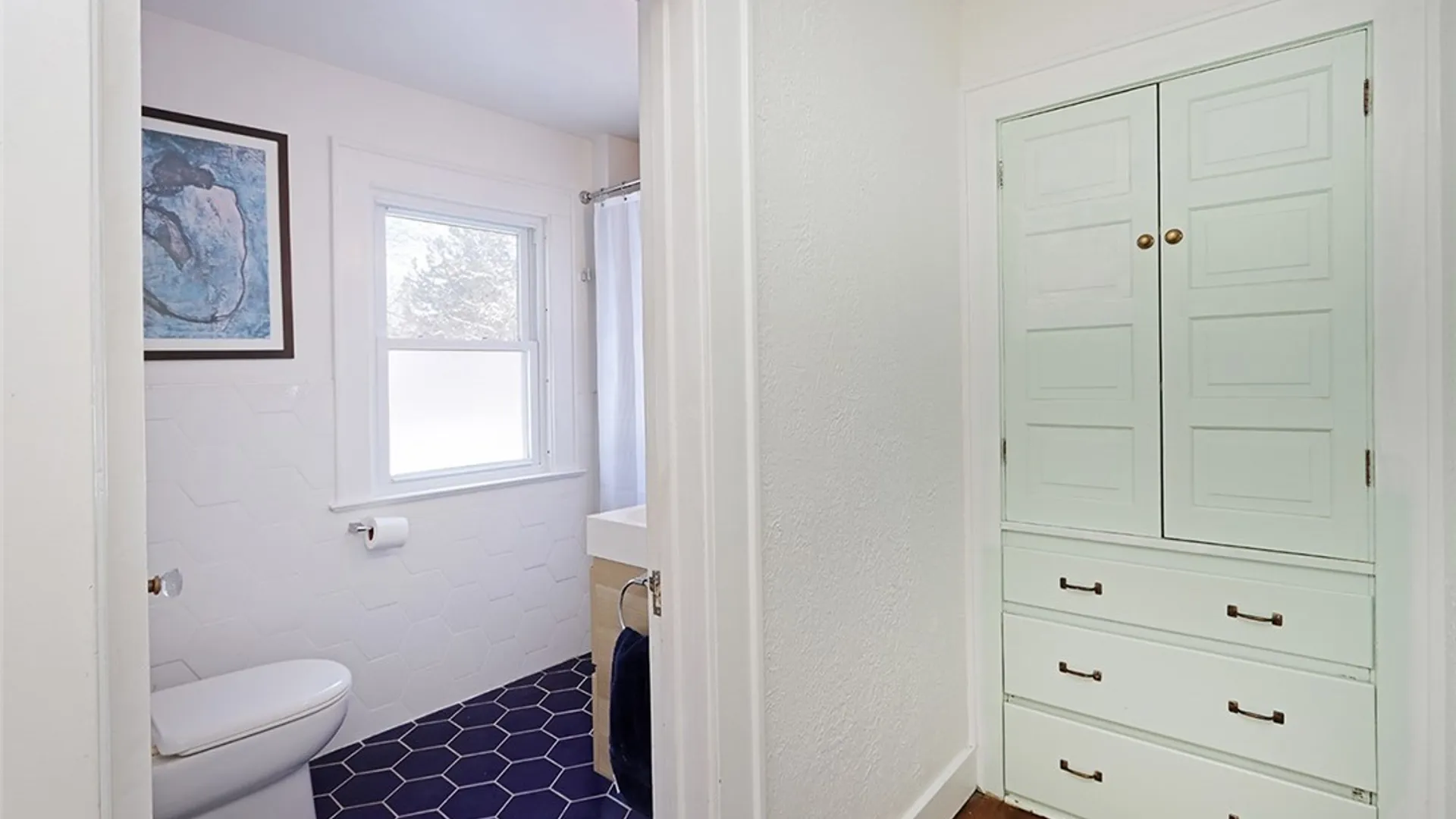 Property at 300 Cornwall Drive, DeWitt, NY 13214 27