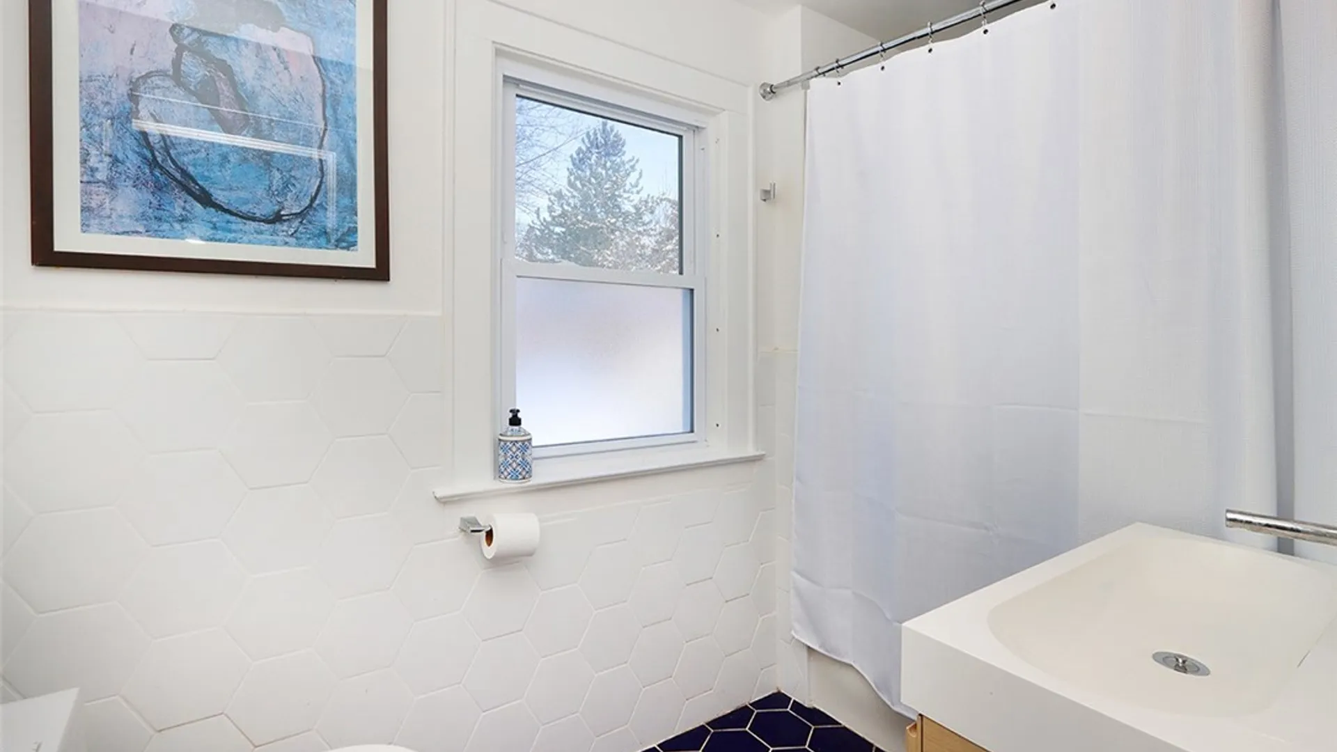 Property at 300 Cornwall Drive, DeWitt, NY 13214 28