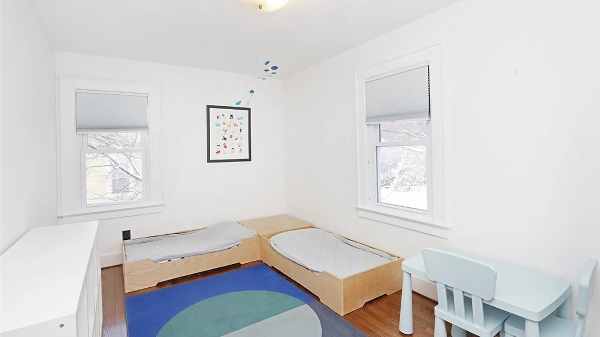 Property at 300 Cornwall Drive, DeWitt, NY 13214 29