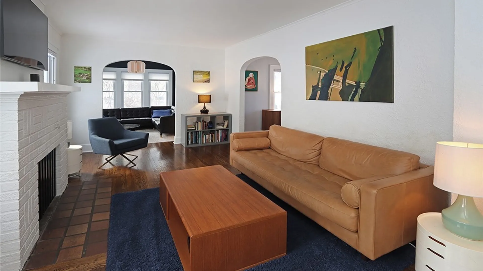 Property at 300 Cornwall Drive, DeWitt, NY 13214 3