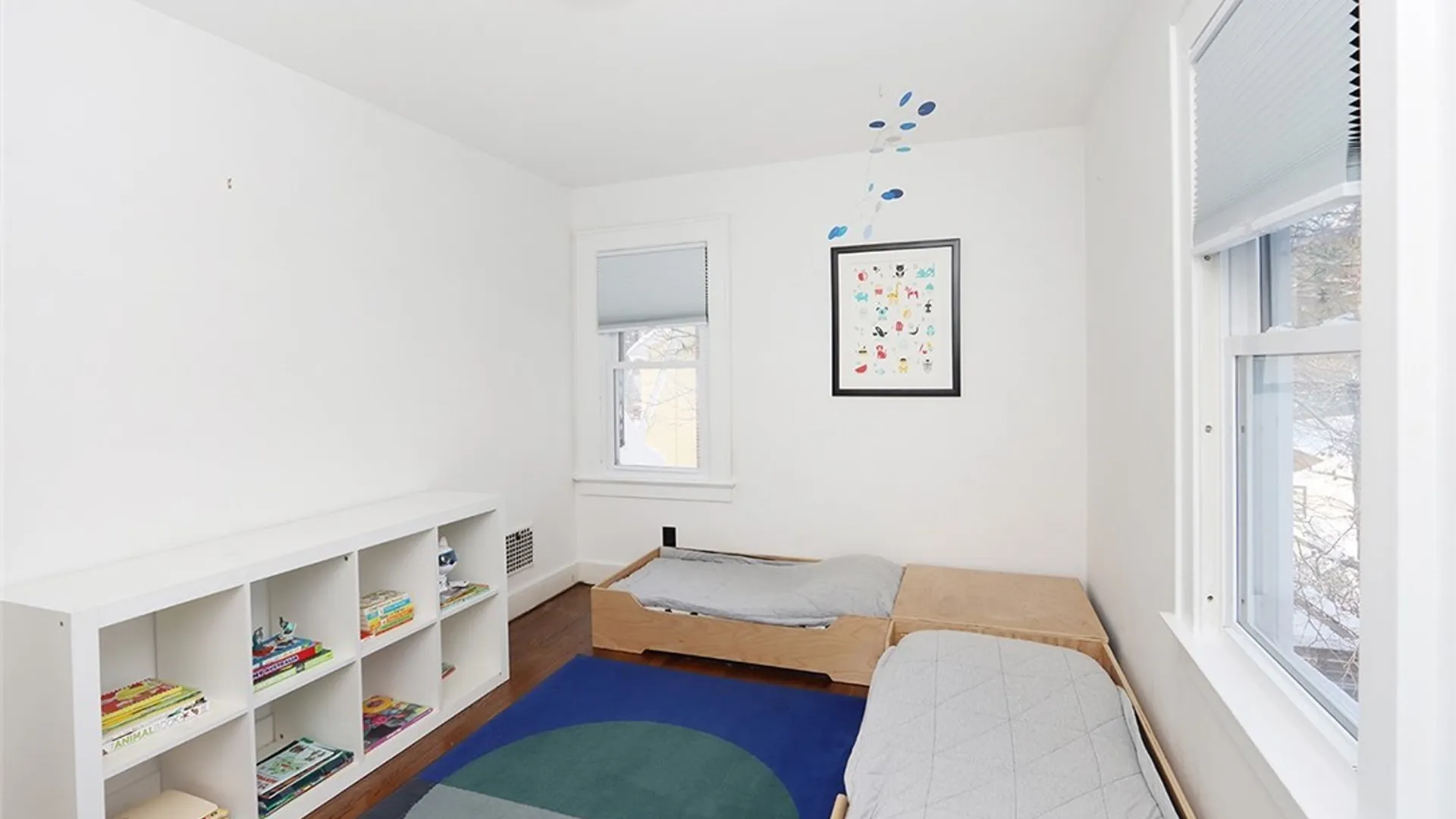 Property at 300 Cornwall Drive, DeWitt, NY 13214 30