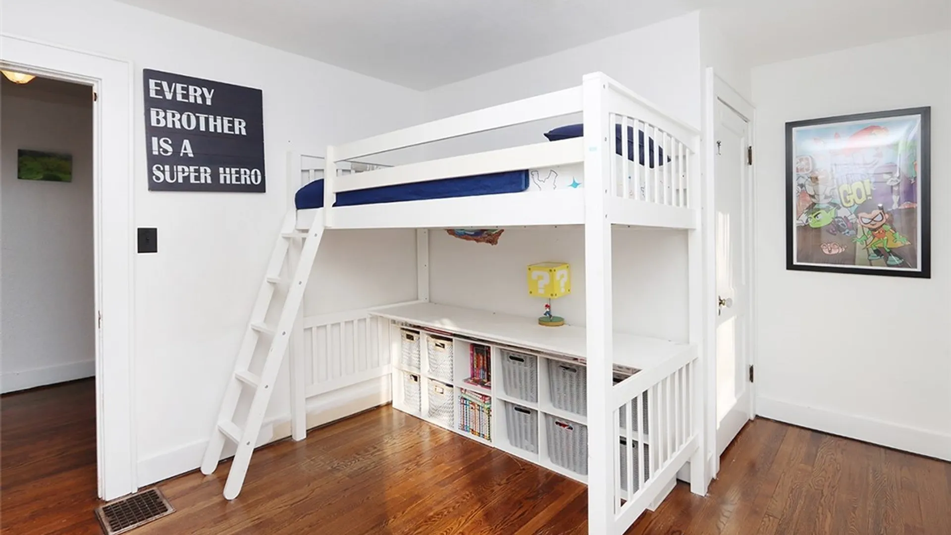 Property at 300 Cornwall Drive, DeWitt, NY 13214 32