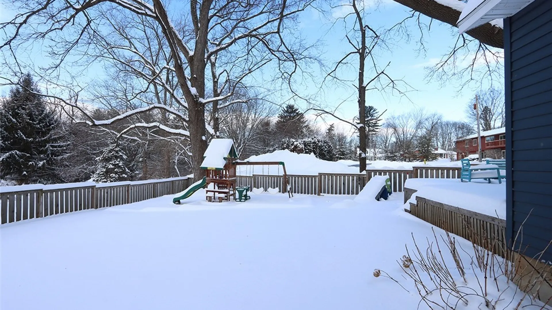 Property at 300 Cornwall Drive, DeWitt, NY 13214 37