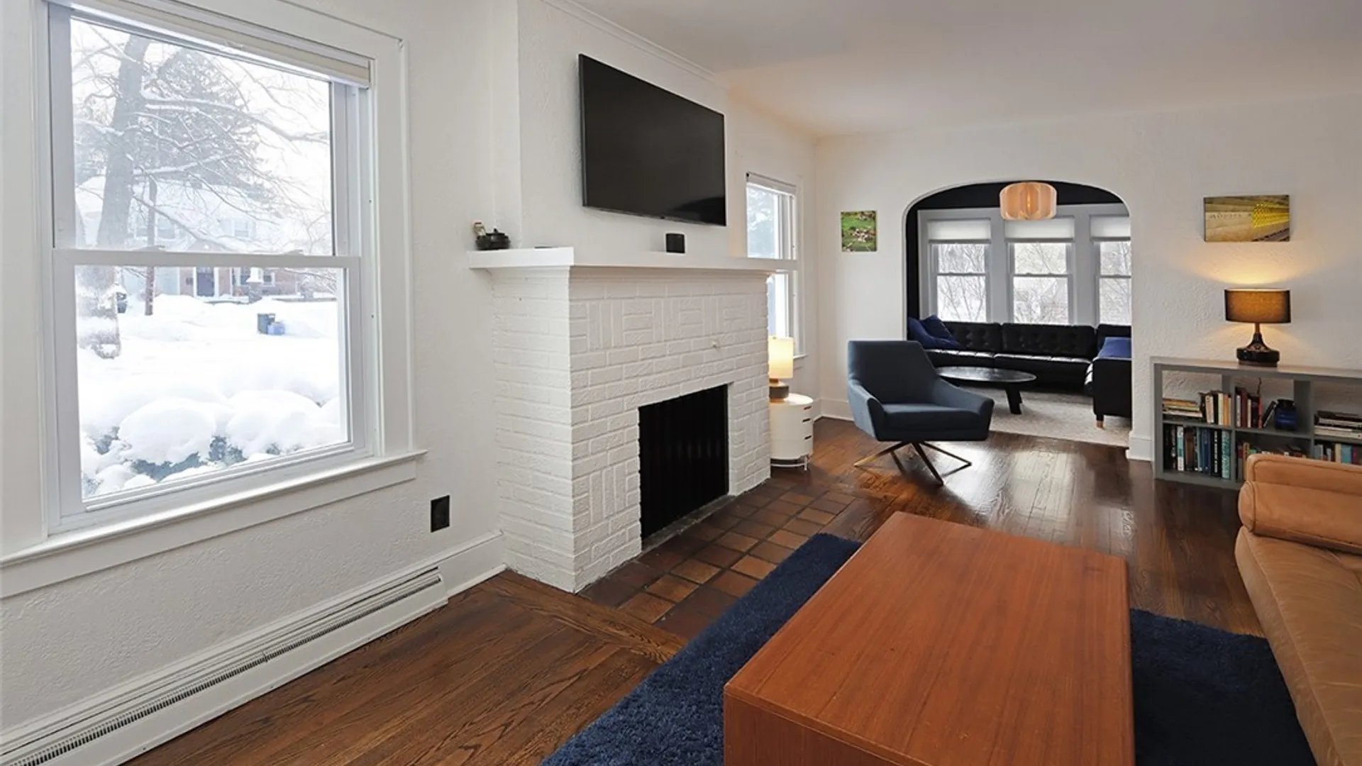 Property at 300 Cornwall Drive, DeWitt, NY 13214 4