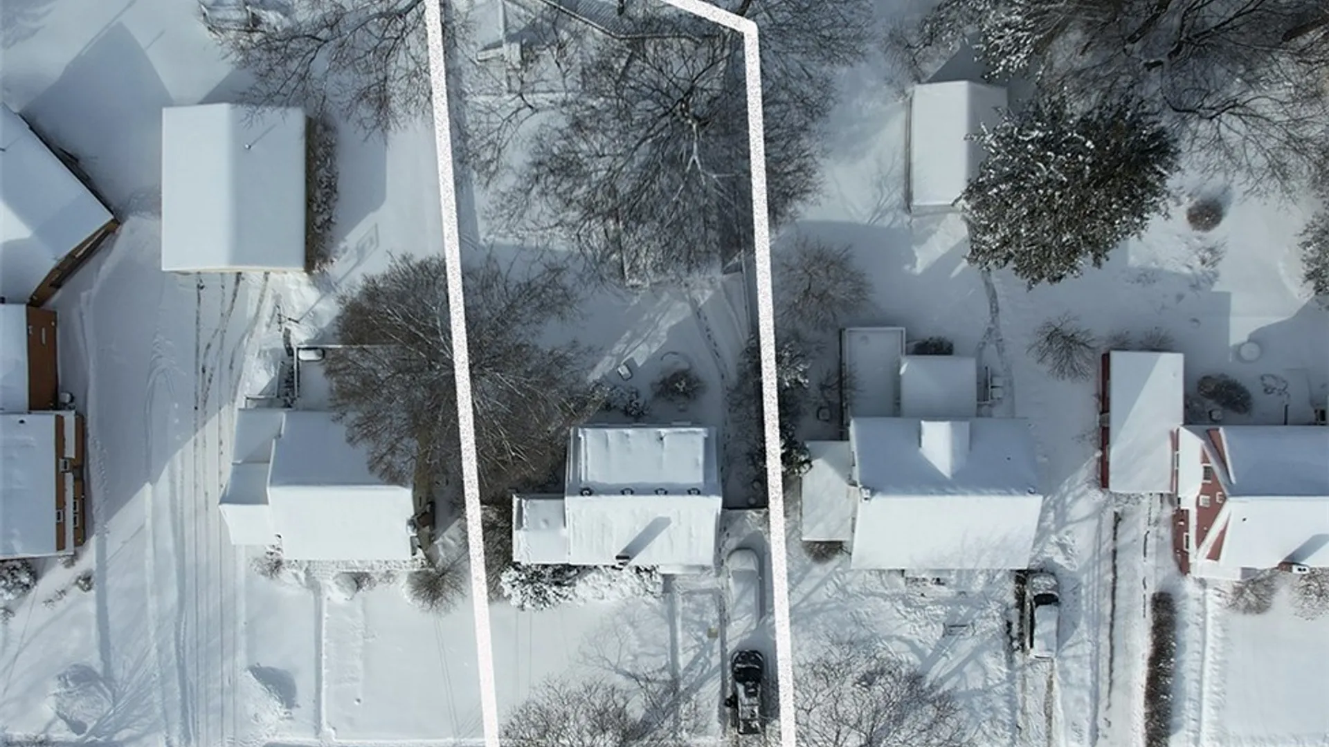 Property at 300 Cornwall Drive, DeWitt, NY 13214 42