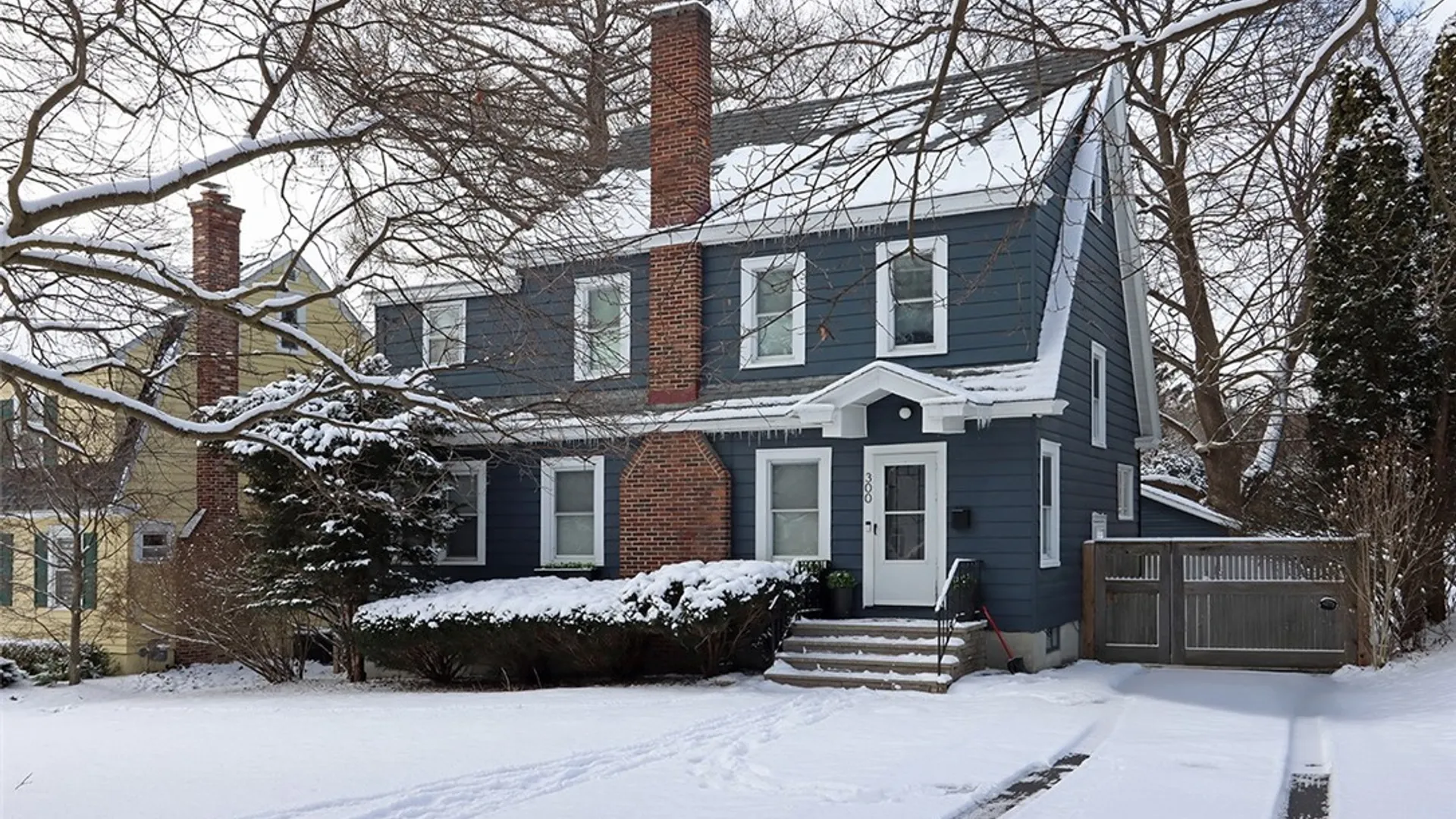 Property at 300 Cornwall Drive, DeWitt, NY 13214 43