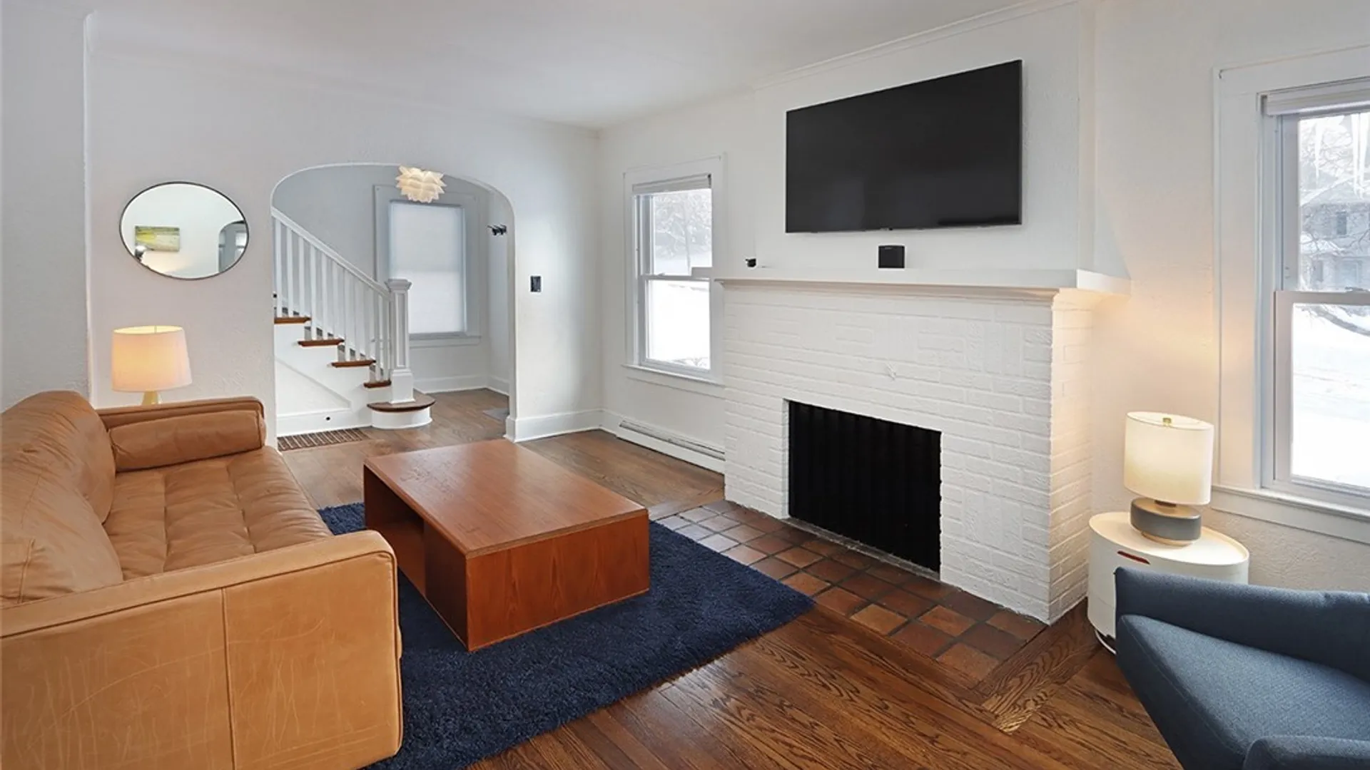 Property at 300 Cornwall Drive, DeWitt, NY 13214 5