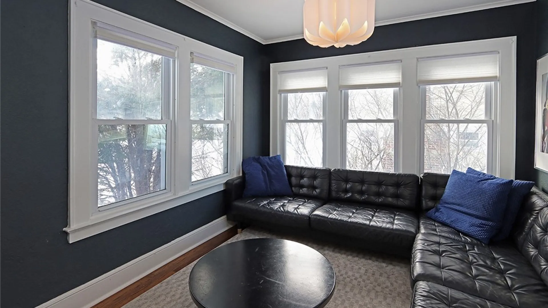 Property at 300 Cornwall Drive, DeWitt, NY 13214 6