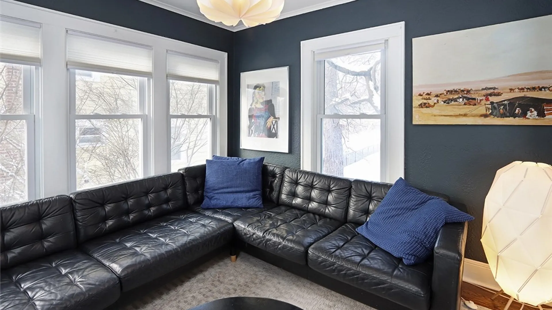 Property at 300 Cornwall Drive, DeWitt, NY 13214 7