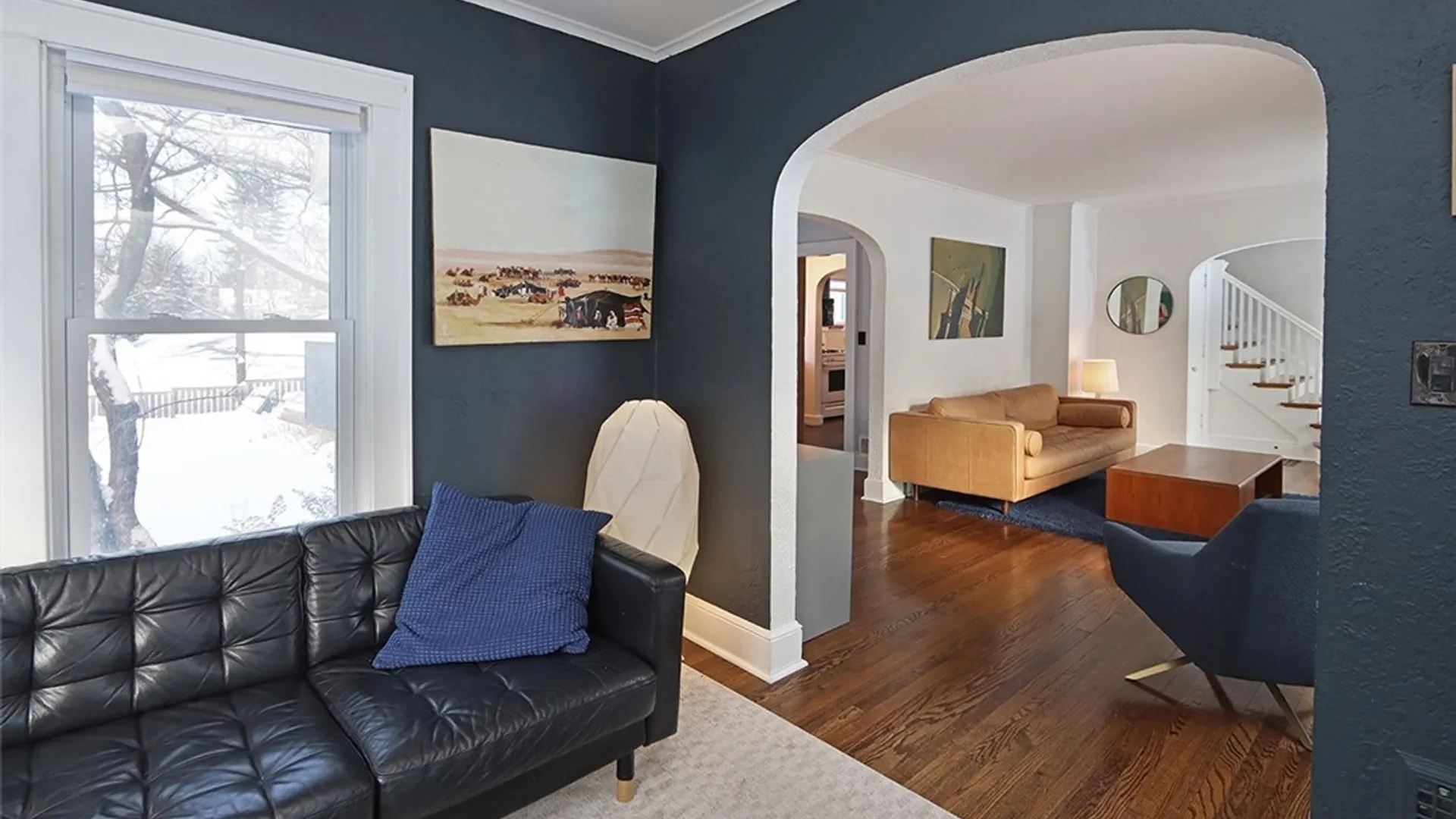 Property at 300 Cornwall Drive, DeWitt, NY 13214 8