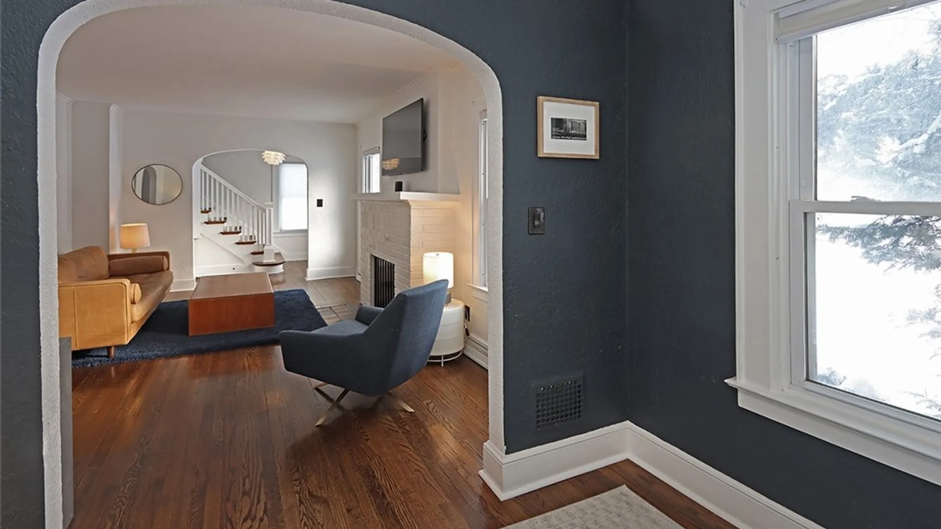 Property at 300 Cornwall Drive, DeWitt, NY 13214 9