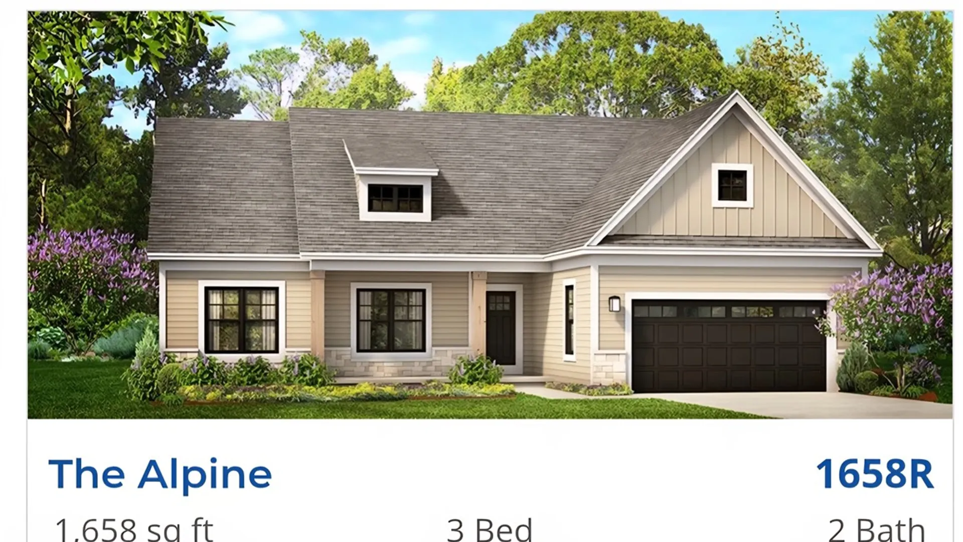 Property at 607 Trimmer Road, Ogden, NY 14559 2