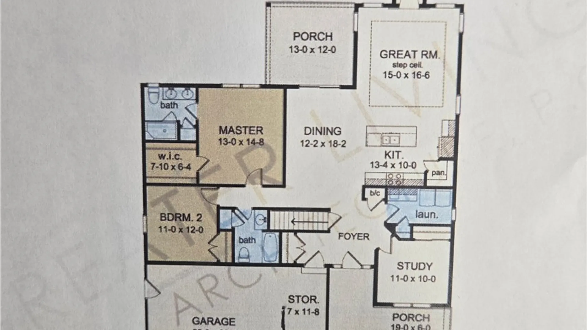 Property at 607 Trimmer Road, Ogden, NY 14559 6