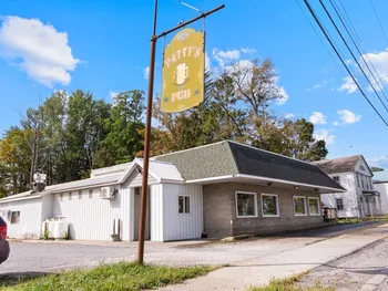 Property at 9646 US Route 20, Bridgewater, NY 13313