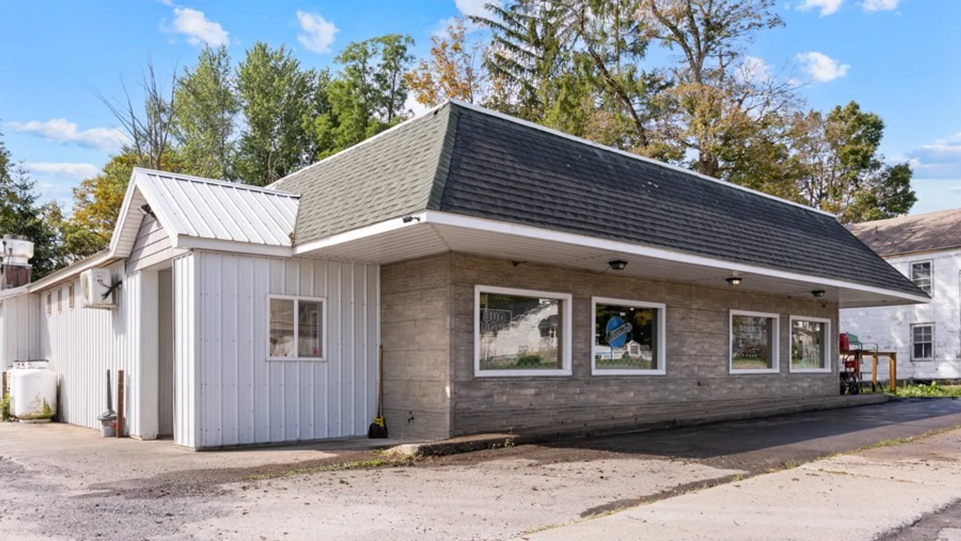 Property at 9646 US Route 20, Bridgewater, NY 13313 2