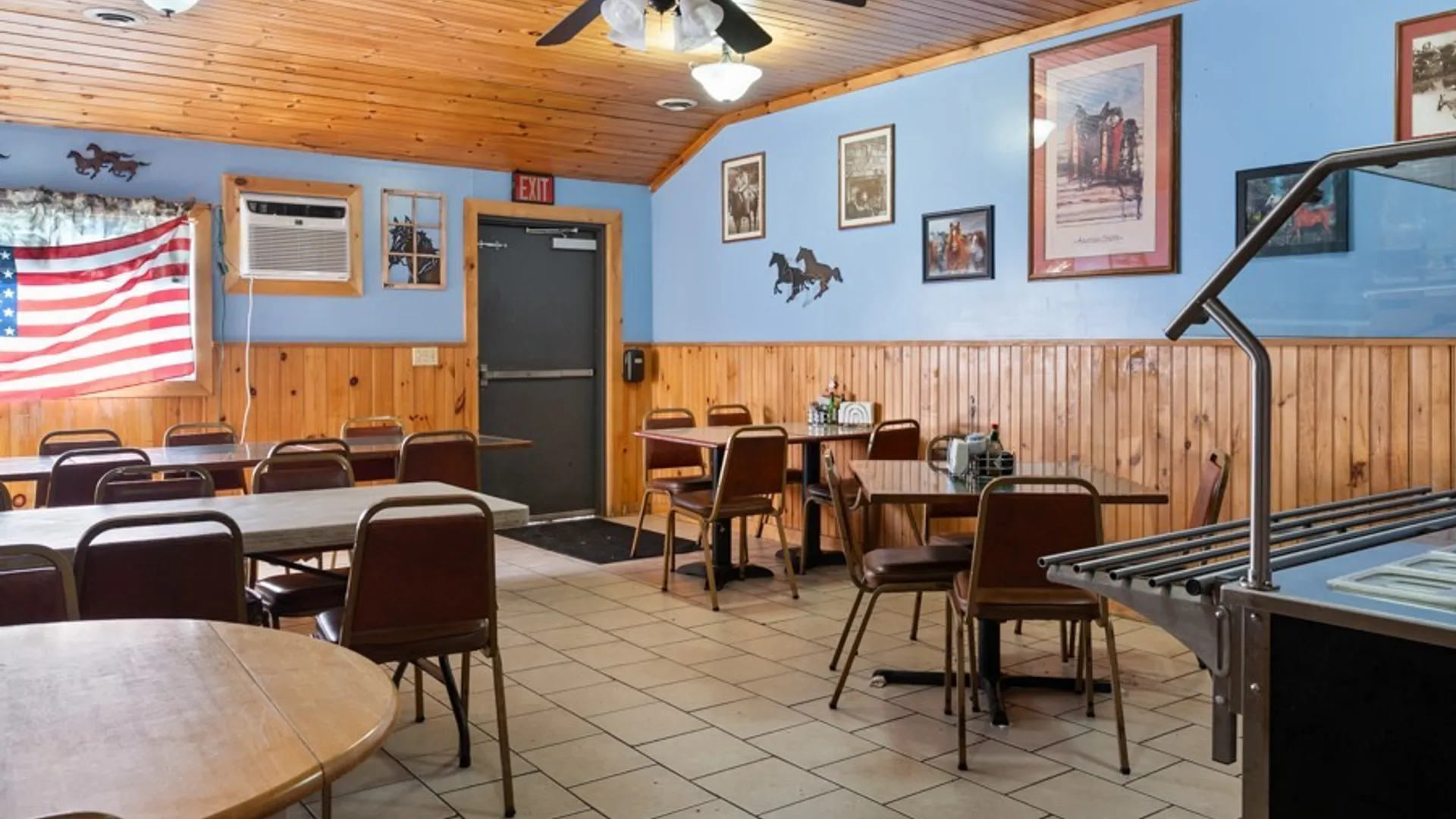 Property at 9646 US Route 20, Bridgewater, NY 13313 21