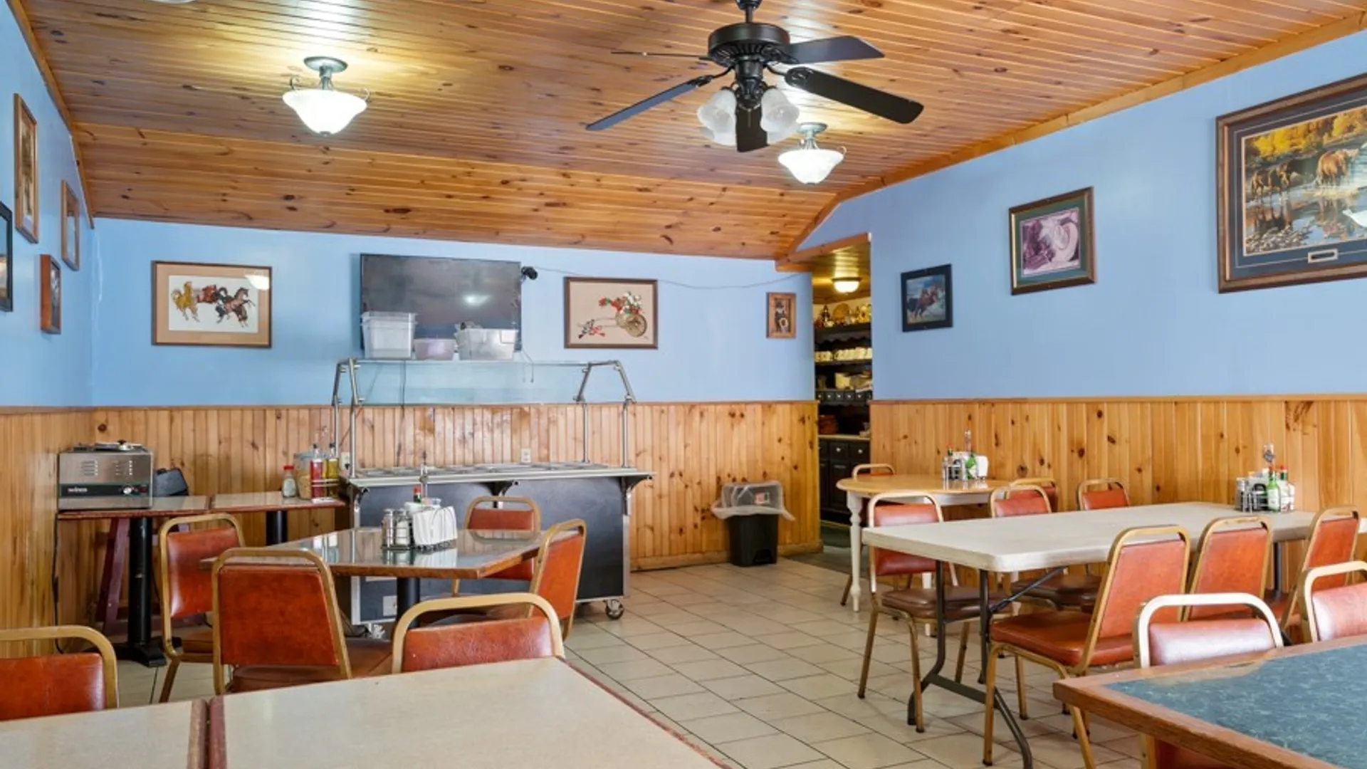 Property at 9646 US Route 20, Bridgewater, NY 13313 22