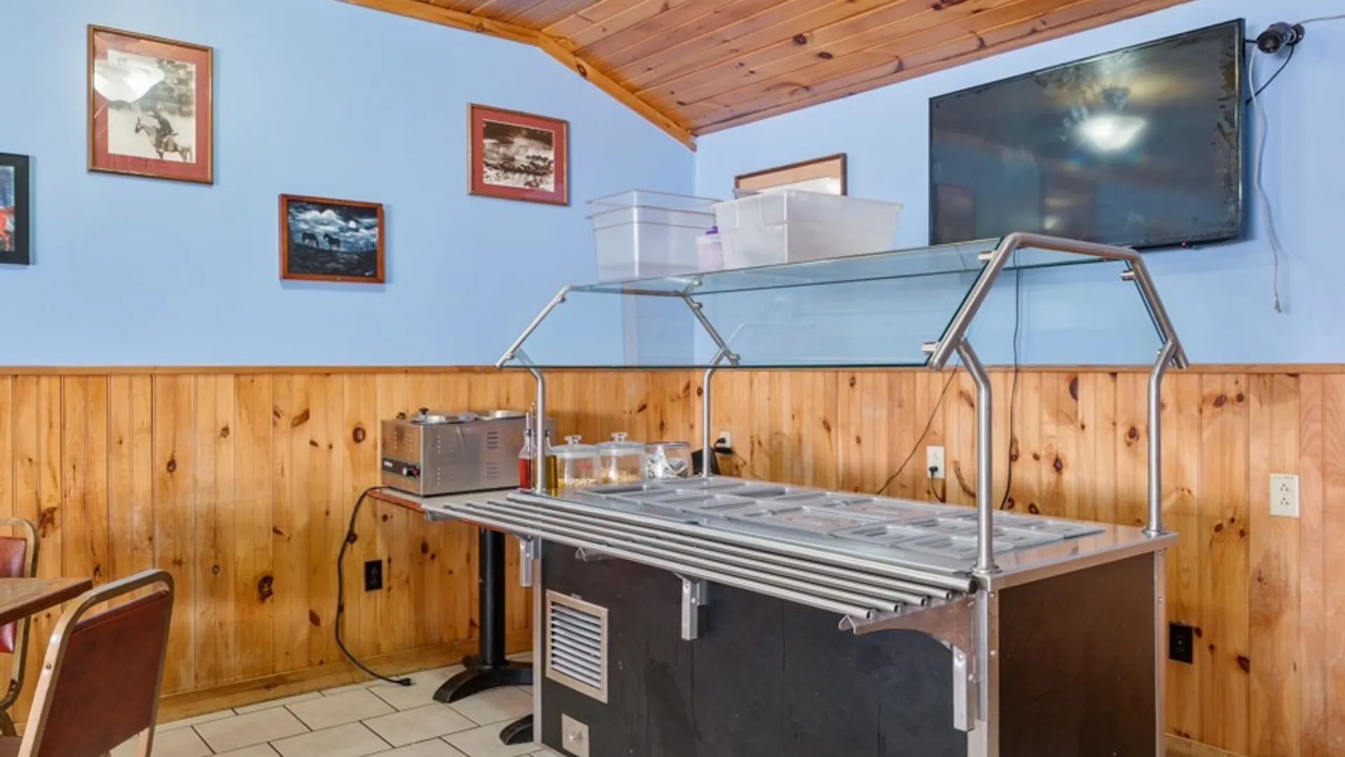 Property at 9646 US Route 20, Bridgewater, NY 13313 23