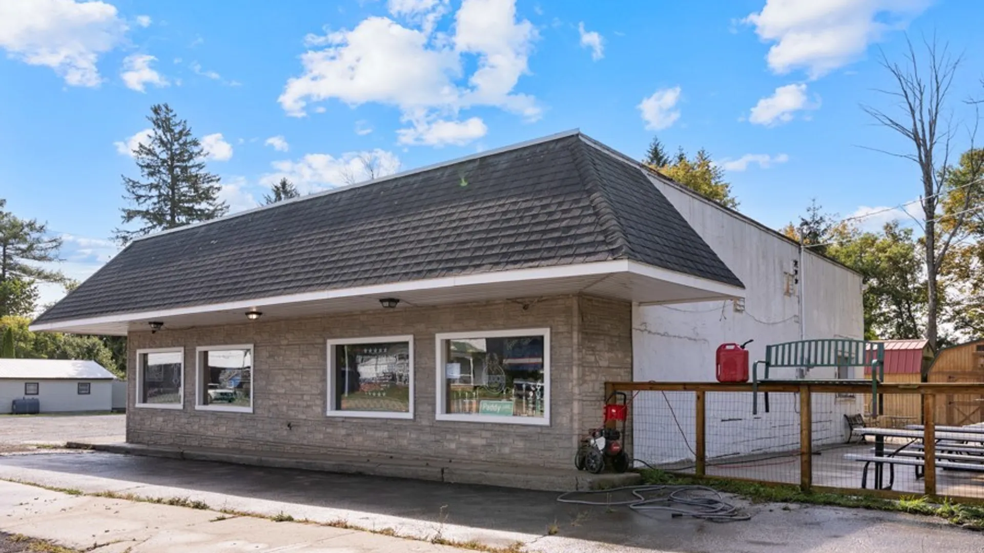 Property at 9646 US Route 20, Bridgewater, NY 13313 3